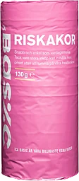 Riskakor 130g ICA Basic