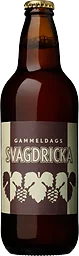 Svagdricka Gammeldags 2% 50cl Spendrups