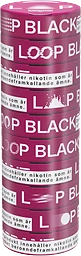 Loop Cassis Fusion Strong Stock