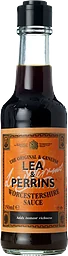 Worcestersås 150ml Lea & Perrins