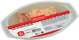 Köttfärslasagne 420g Nyhléns Hugosons