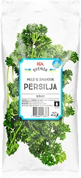 Persilja flowpack 20g Klass 1 ICA