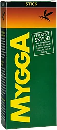 Myggstift Original 50ml Mygga