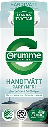 Flytande Handtvättmedel 750ml Grumme