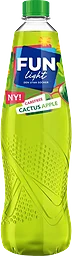 Dryck, Cactus Apple 1l Fun Light