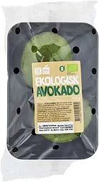 Avokado 2-Pack Eko Hass