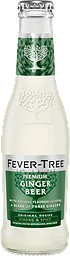 Ginger Beer 20cl Fever-Tree