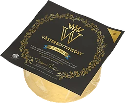 Västerbottens Mittbit