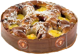 Butterkaka 420g