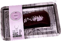 Hjortytterfilé ca 500g Åke P Fågel & Vilt
