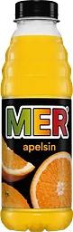 Mer Apelsin