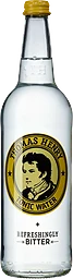 Tonic Water 750ml Thomas Henry