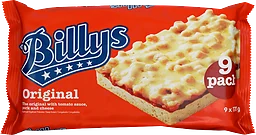 Original Pan Pizza