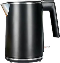 Vattenkokare KES5209-GS ICA