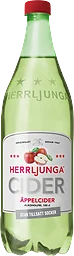 Äppelcider Original Light 1l Herrljunga