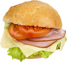 Skåremackan