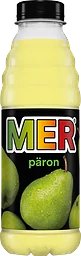 Mer Päron