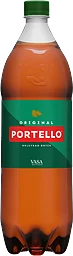 Läsk Portello 1,5l Vasa Bryggeri