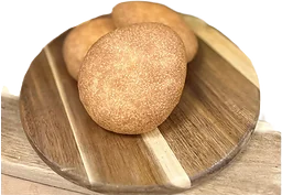 Thekaka ca 80g