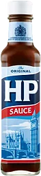 HP sås Original 255g HP