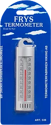 Termometer Kyl/Frys Viking Termometer