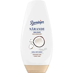 Balsam Närande