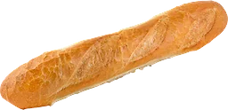 Baguette Blanco 350g