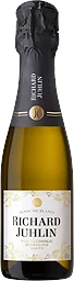 Mousserande Vin Blanc De Blancs Alkoholfri 200ml Richard Juhlin