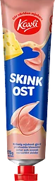 Skinkost 14% 175g Kavli