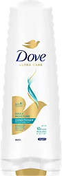 Balsam Daily Moisture 350ml Dove