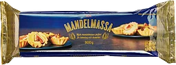 Mandelmassa 800g ICA