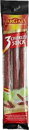 Chorizo Sticks 150g Argal
