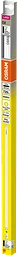 LED Lysrör T8 G13 6,6W 600mm Osram