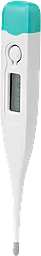 Feber termometer Digital Viking