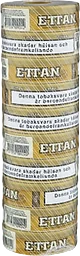 Lös Stock Ettan 