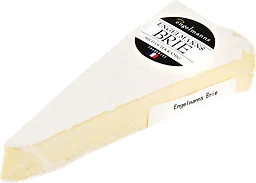 Engelmanns Brie ca 200g