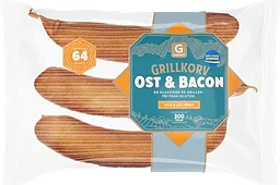 Ost&Bacon