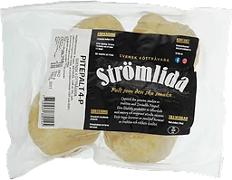 Pitepalt 4-pack