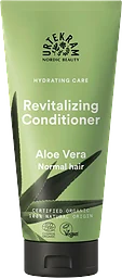Balsam Aloe Vera 180ml Urtekram