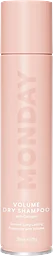 Torrschampo Volume 200ml Monday