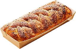 Kardemummalängd 310g Bonjour