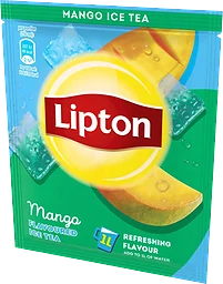 Iste Mango 50g Lipton