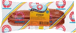 Isterband
