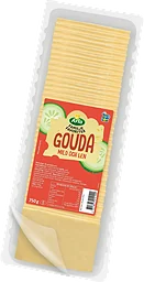 Familjefavoriter Gouda skivad 28% 750g Arla