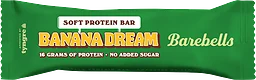 Banana Dream Proteinbar