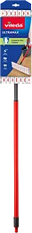 Mikrofiber Mopp