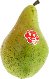 Päron Migo ca 220g Klass 1 ICA