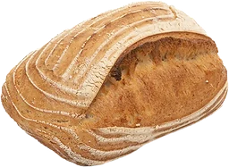 Limpa Surdegsbröd Levain