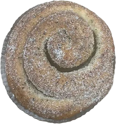 Kardemummabulle