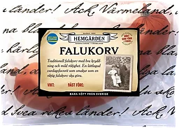 Falukorv 300g Hemgården